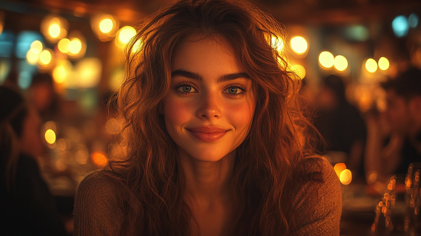 So erkennst du wahres Interesse!