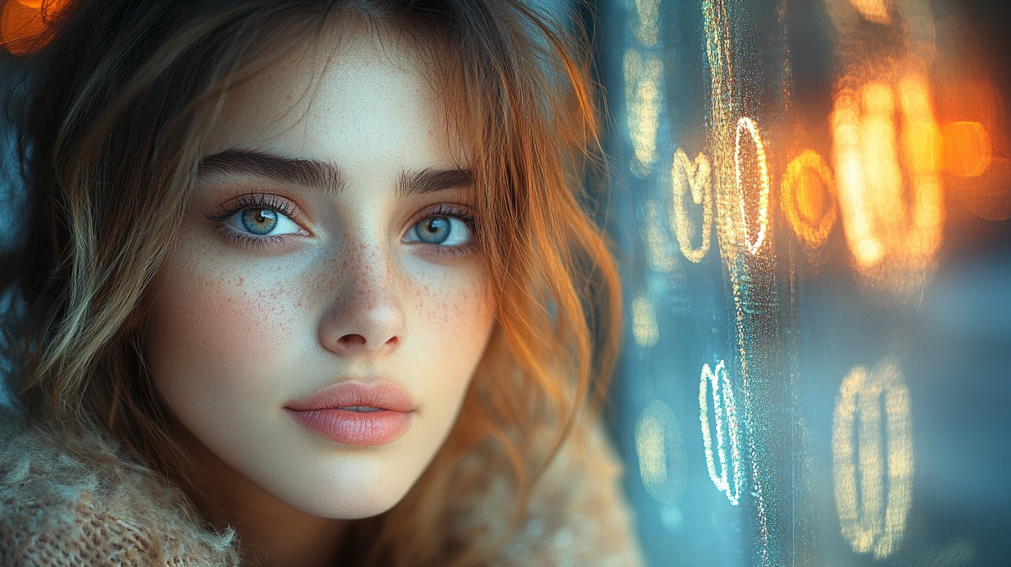 Come riconosci le sue vere intenzioni?