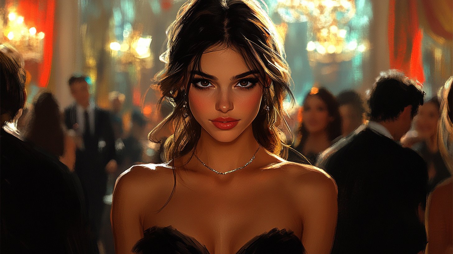 10 geheime Hinweise auf versteckte Eifersucht