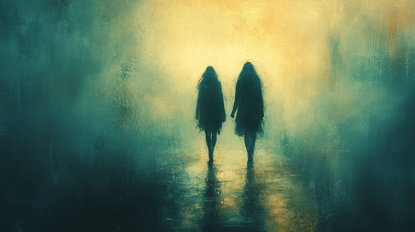 Jalousie cachée : ces signes indiquent