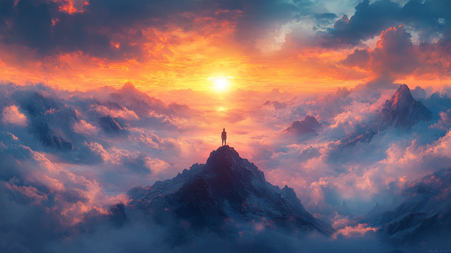 Vale la pena combattere?