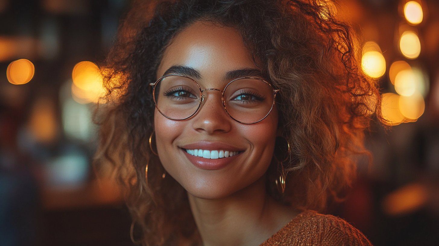 So knüpfst du leicht Kontakte