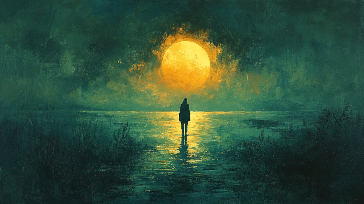 Wie Du eine toxische Beziehung beendest