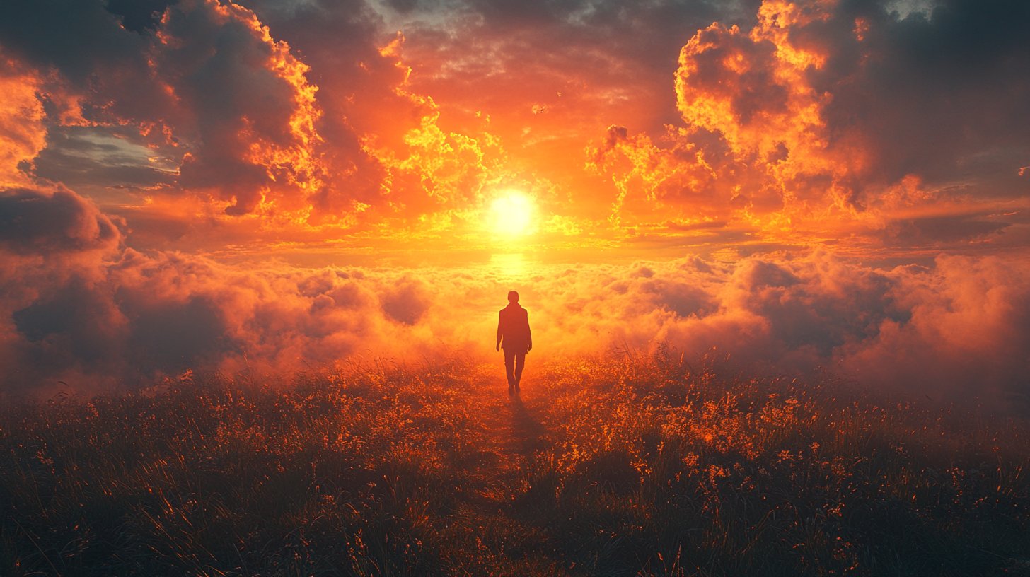 Comment mettre fin à une relation malsaine