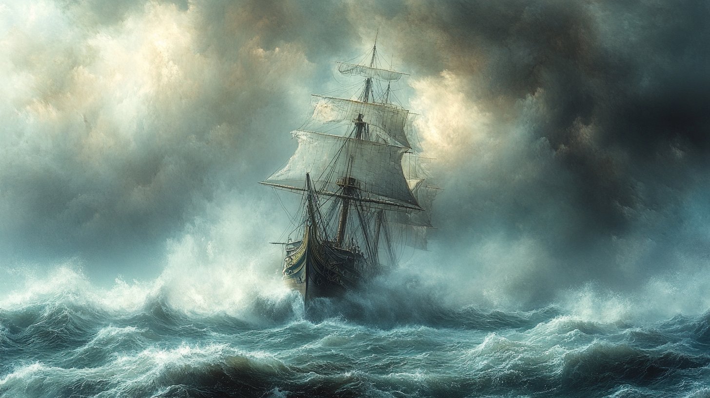 Abbandonare l'adattamento e i compromessi