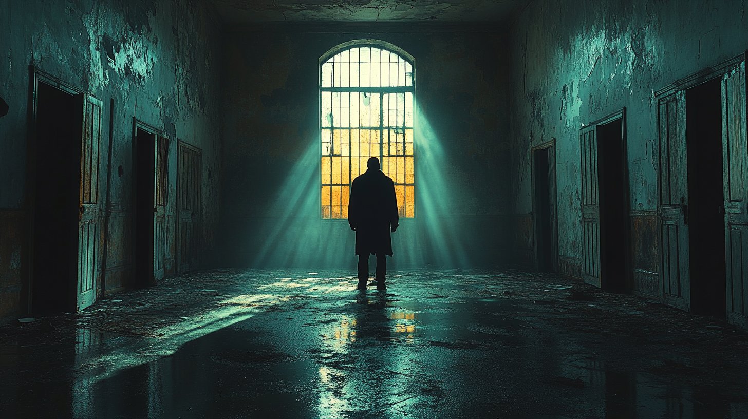 Reprimere i problemi