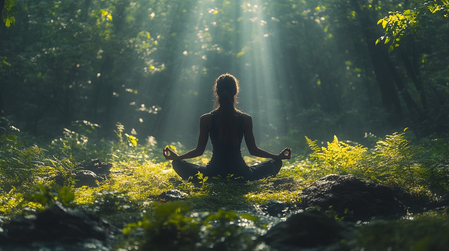 Warum Lebensqualität vor der Beziehung kommt