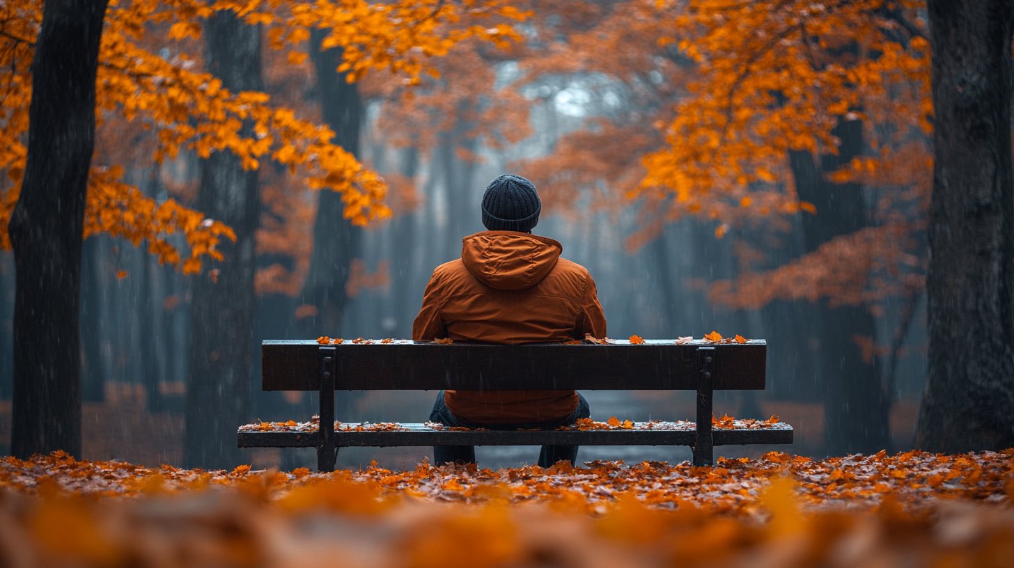 Entender la decisión de la separación