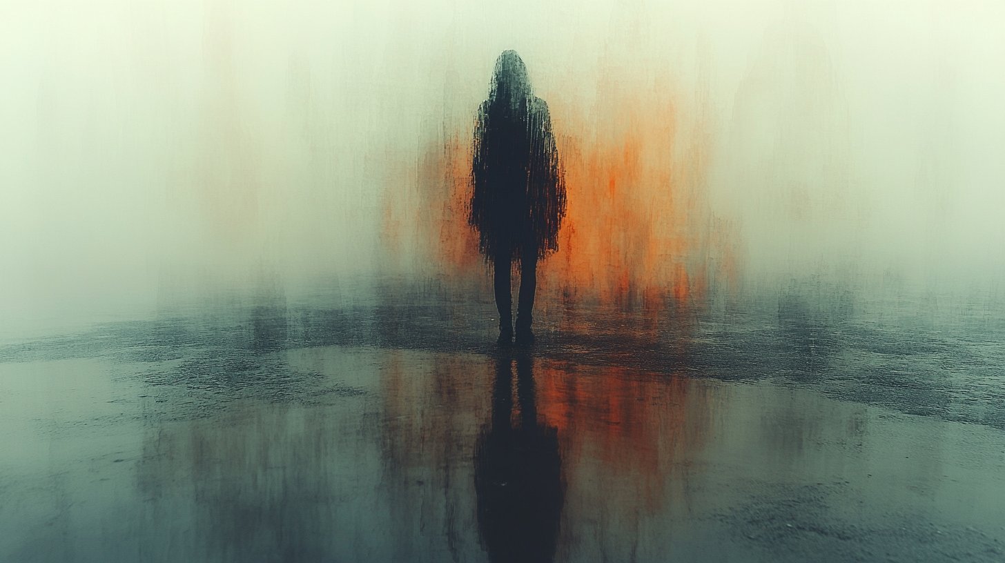 A menudo haces compromisos y dejas de lado tu propia identidad