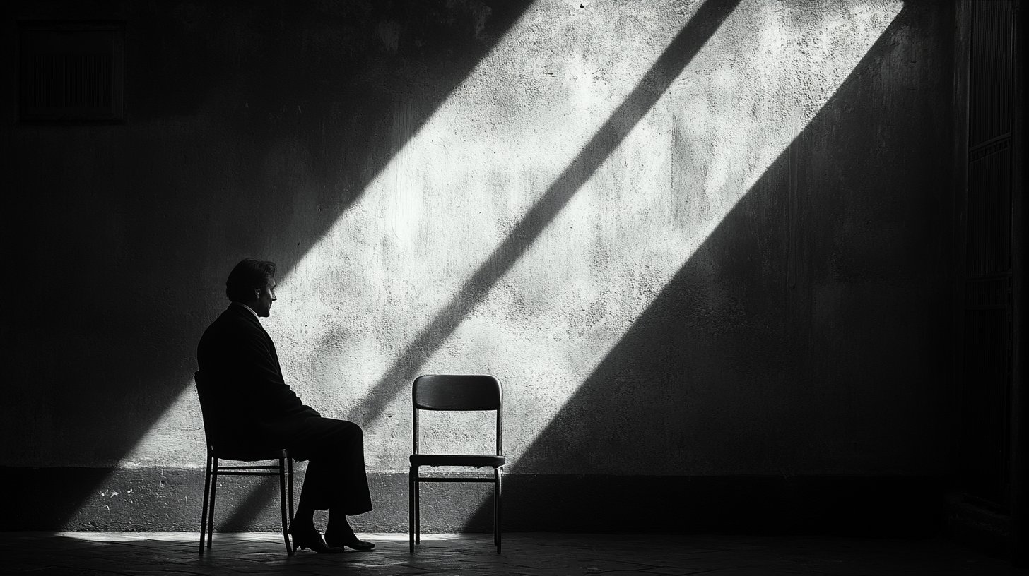 Ignoras las necesidades de tu pareja