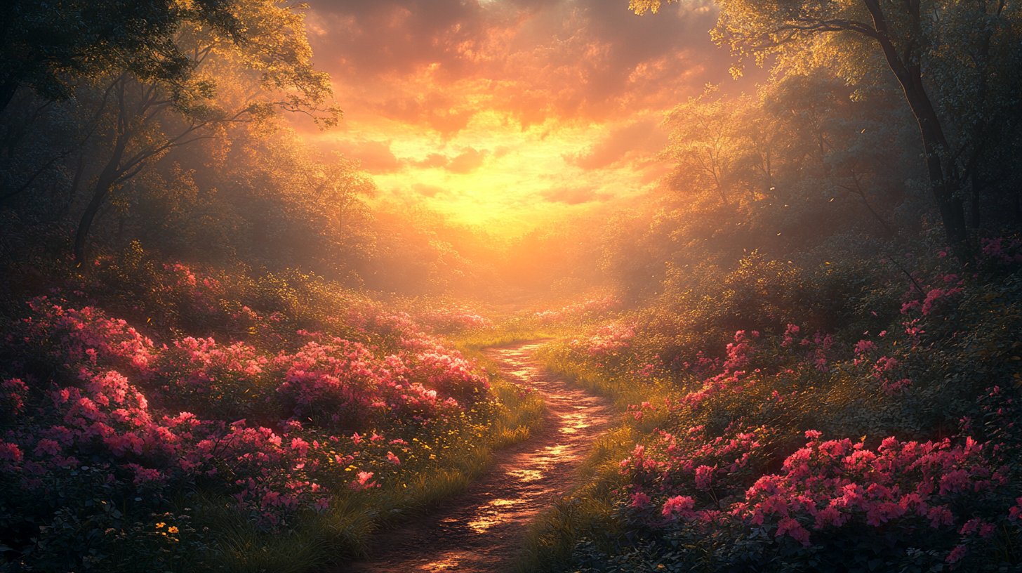 Warum es Zeit ist, weiterzugehen und neu zu starten