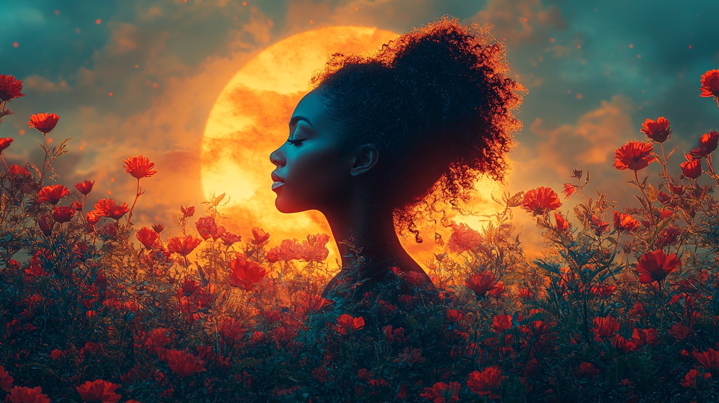 Fortalecer la autoestima