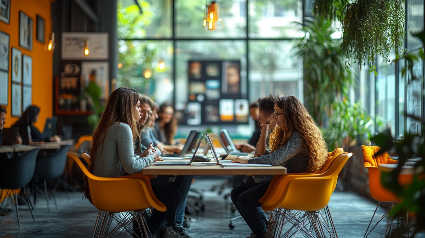 El arte de la comunicación