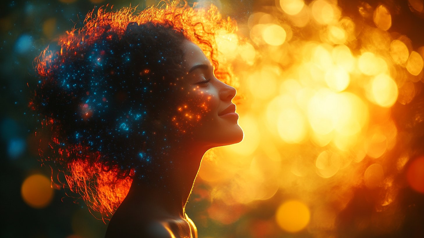 Prenons des décisions claires et soyons heureux !