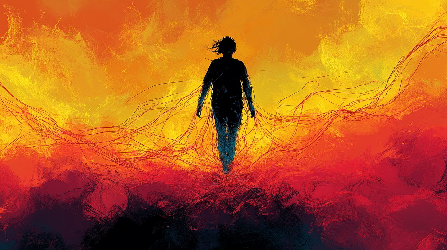 Interrompez le cycle des signaux contradictoires