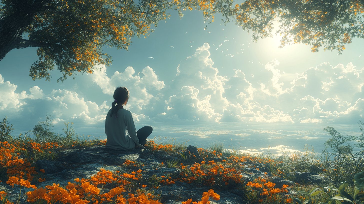 Comprends tes propres besoins