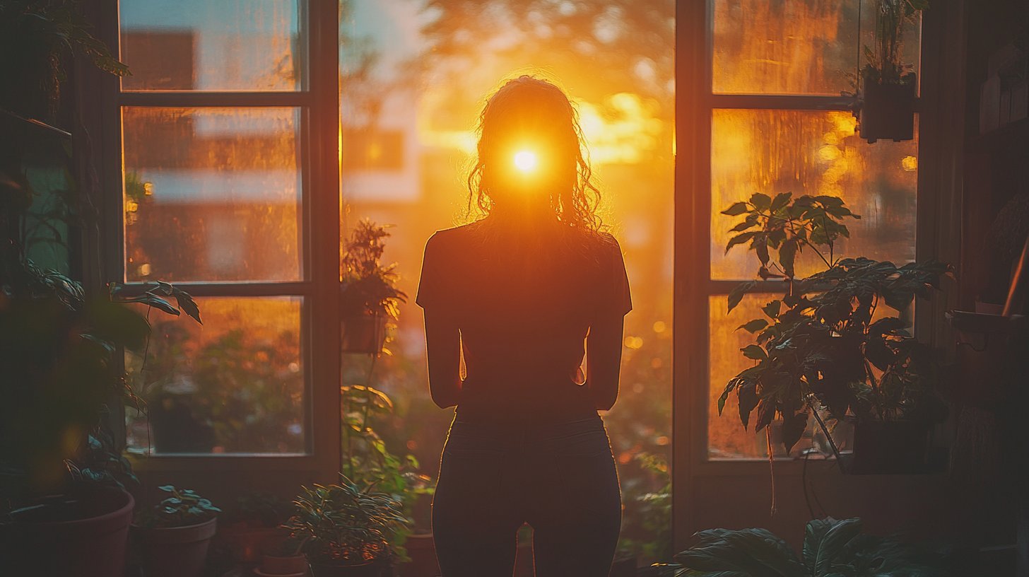 Was tun, wenn der Ex einen vermisst, aber keine Rückkehr will?