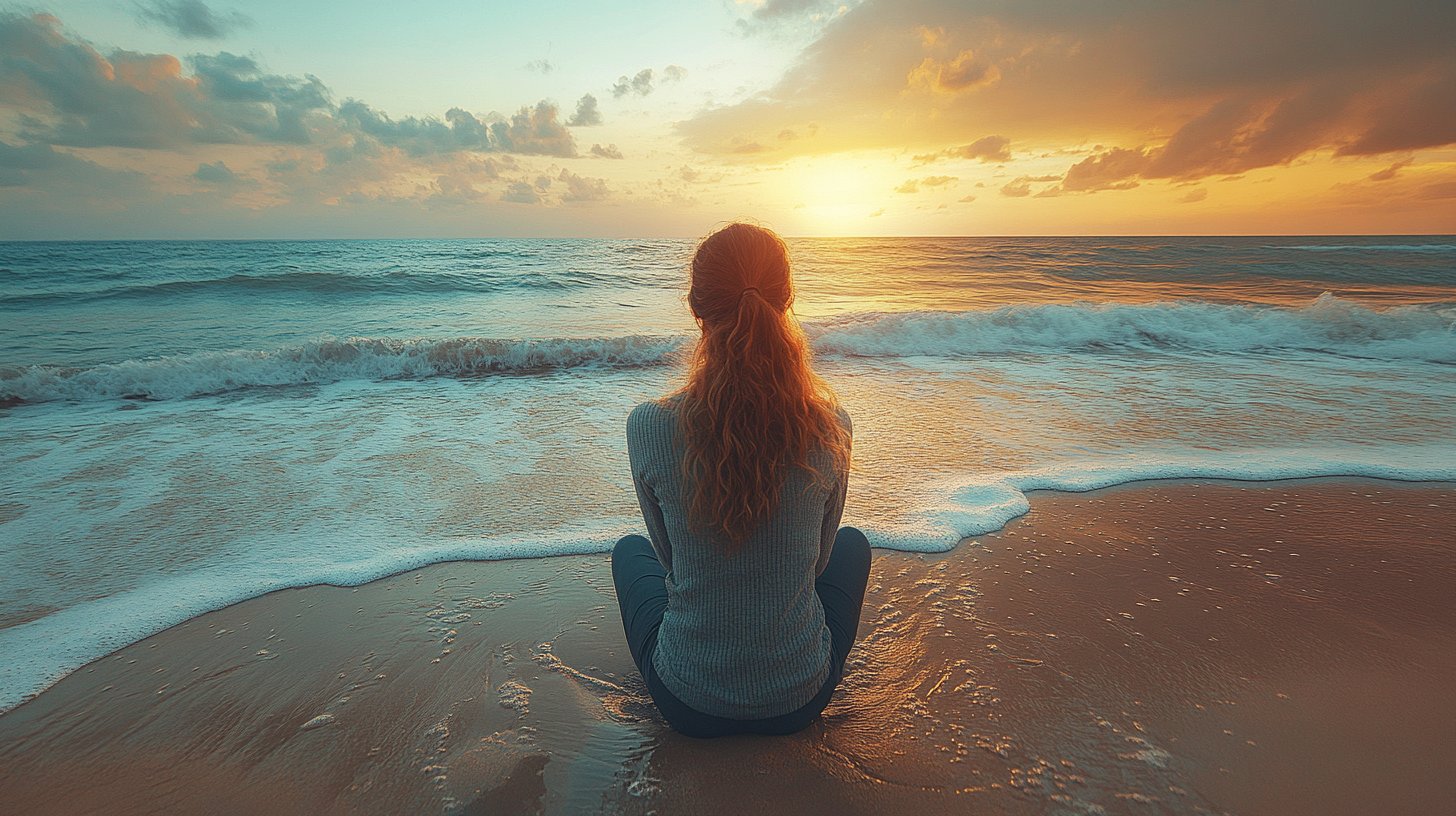 Verwirrte Gefühle: Warum Vermissen nicht immer Liebe heißt