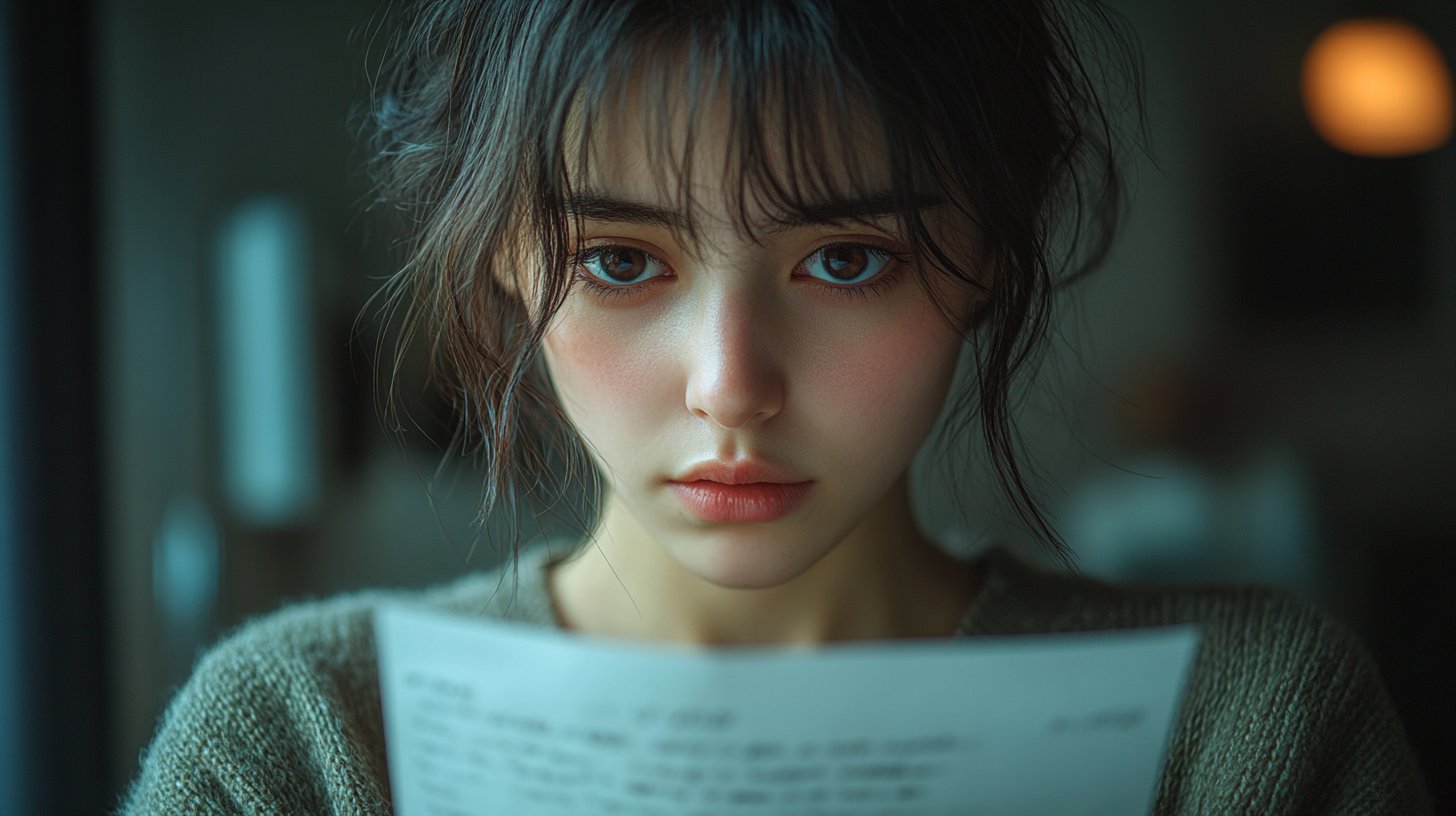 Segnali che lui non è sincero