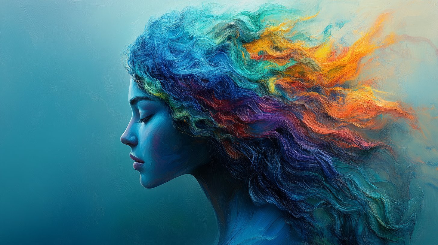 Capire le ragioni dei suoi sentimenti