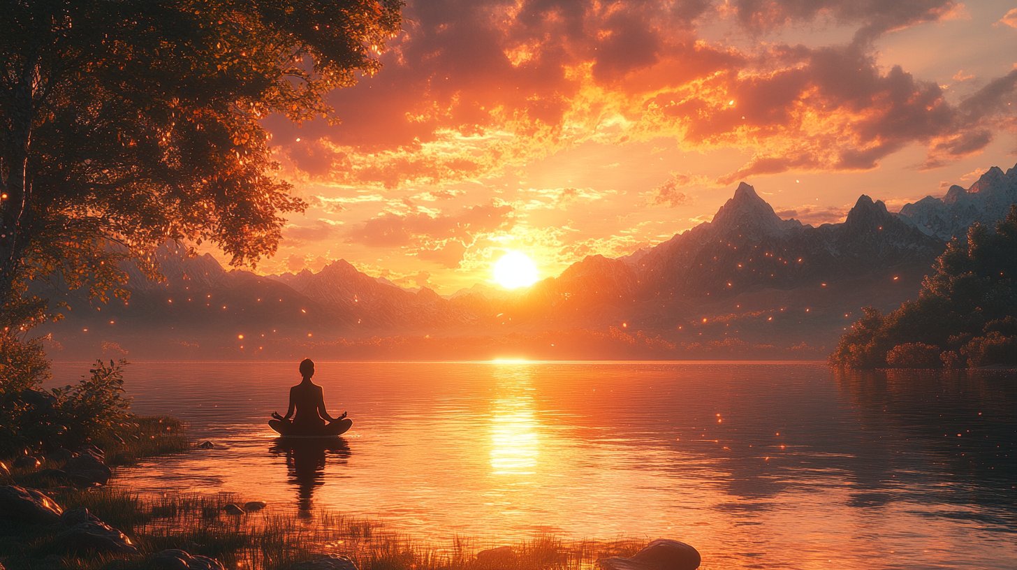 Come gestire i propri sentimenti