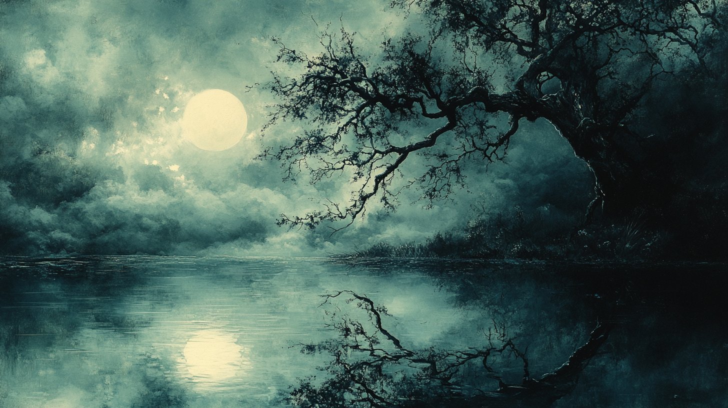 Untangling thoughts about unexpected feelings