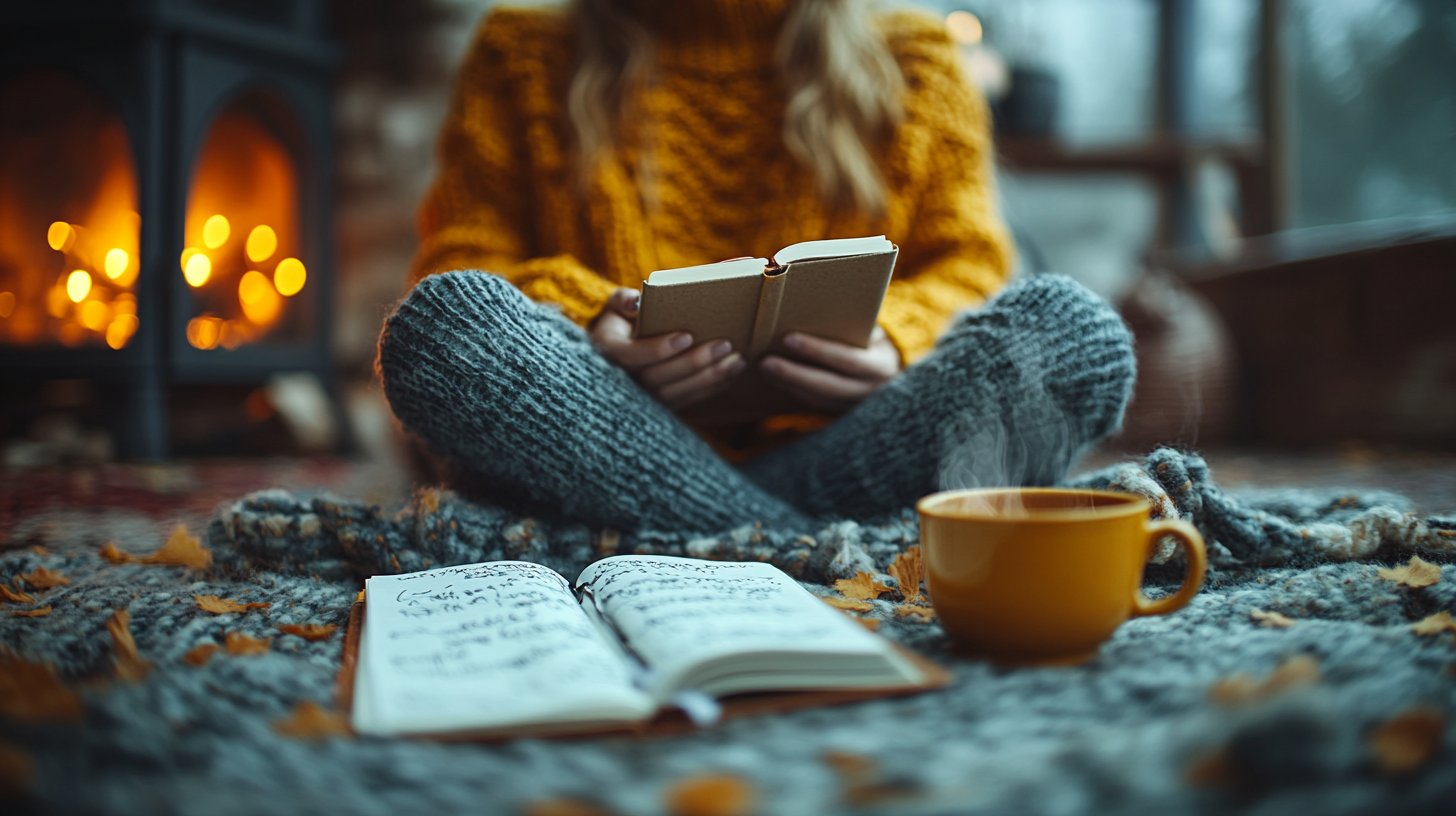 Consigli per chiarire la tua situazione