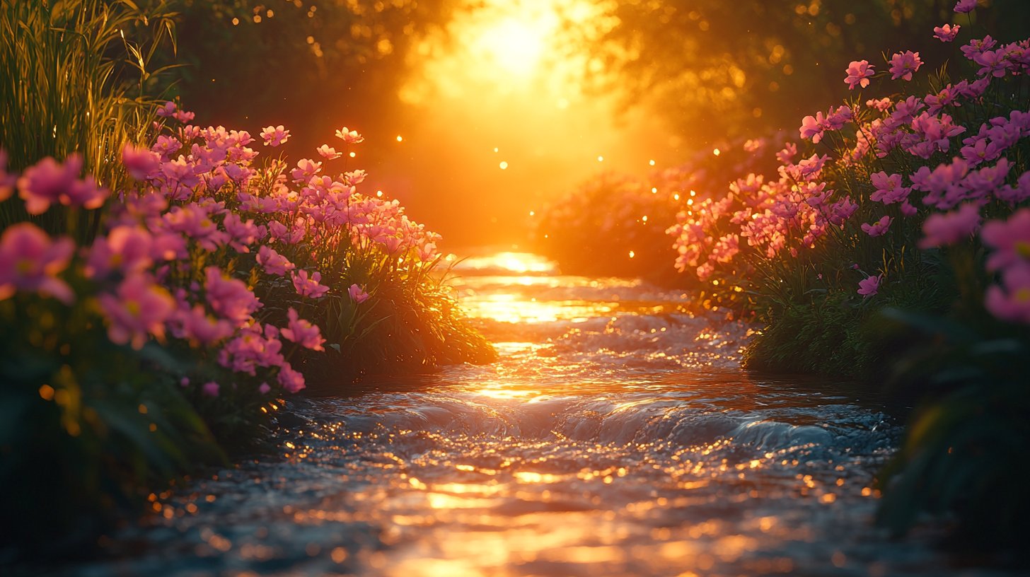 12 strategies to overcome your heartache