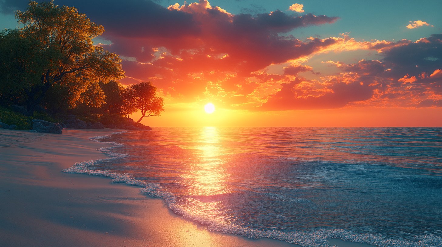 Come lasciar andare il tuo ex