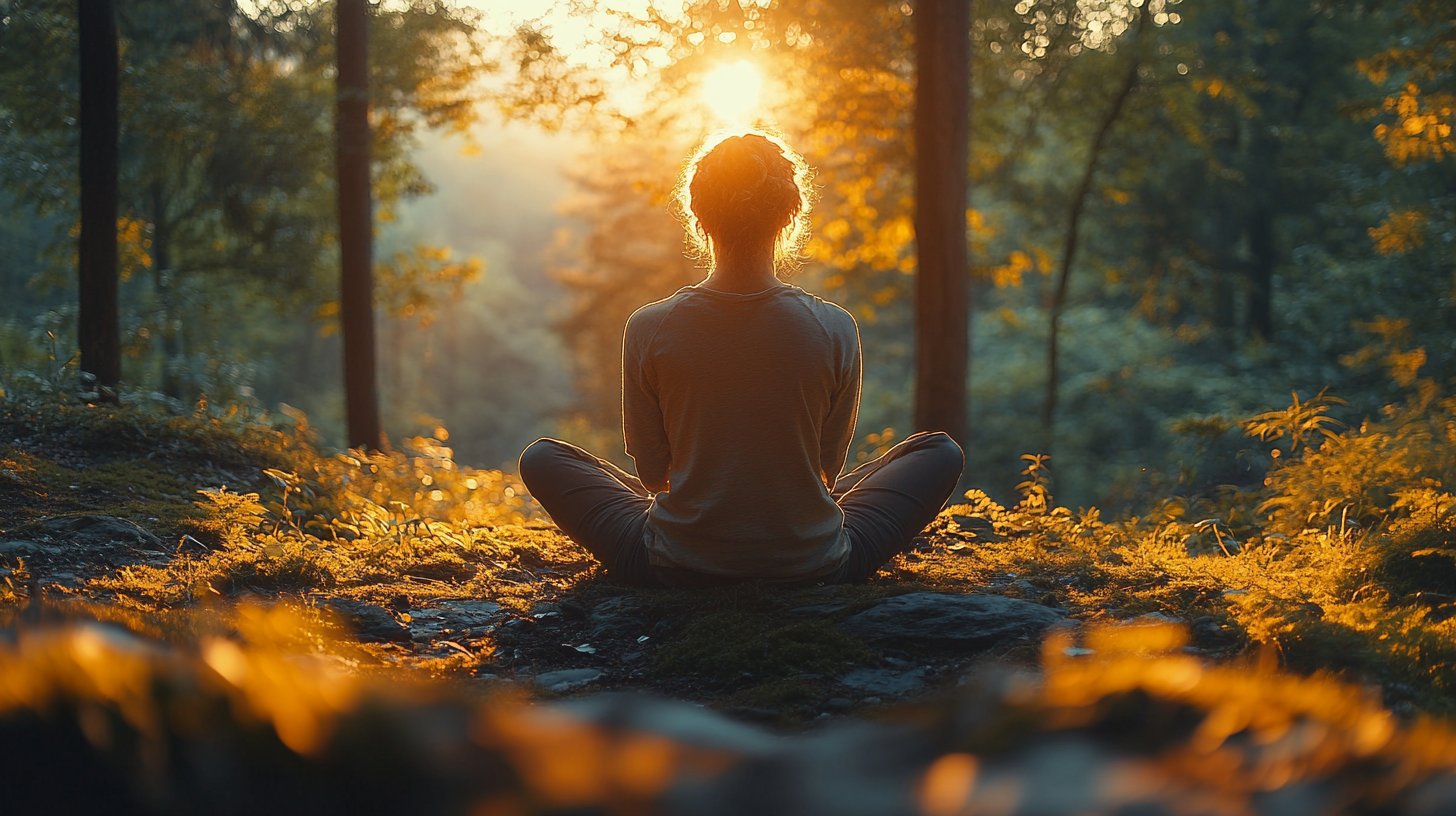 Riconoscere le emozioni