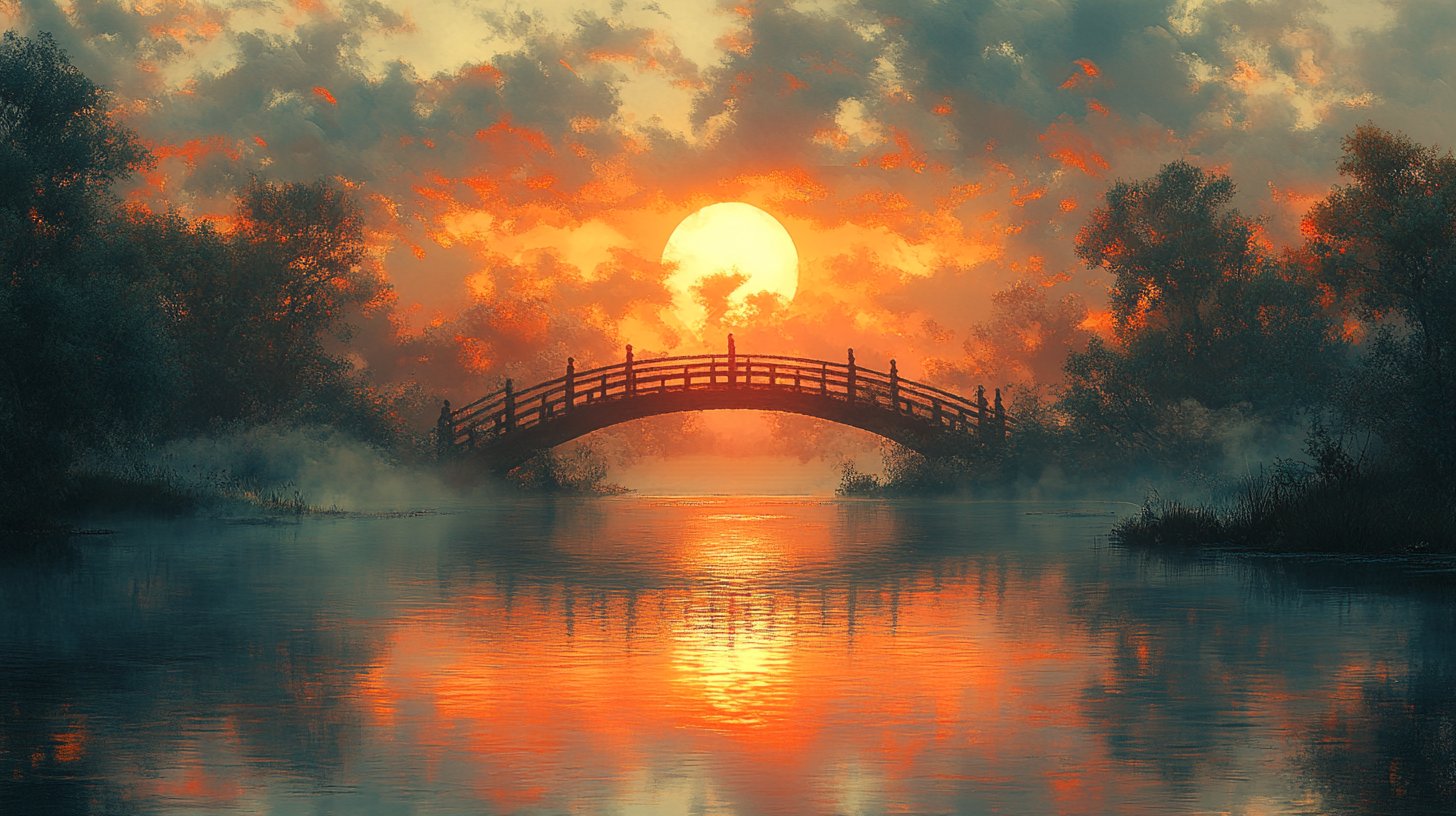 Wie du mit Abschied und Veränderung umgehen kannst