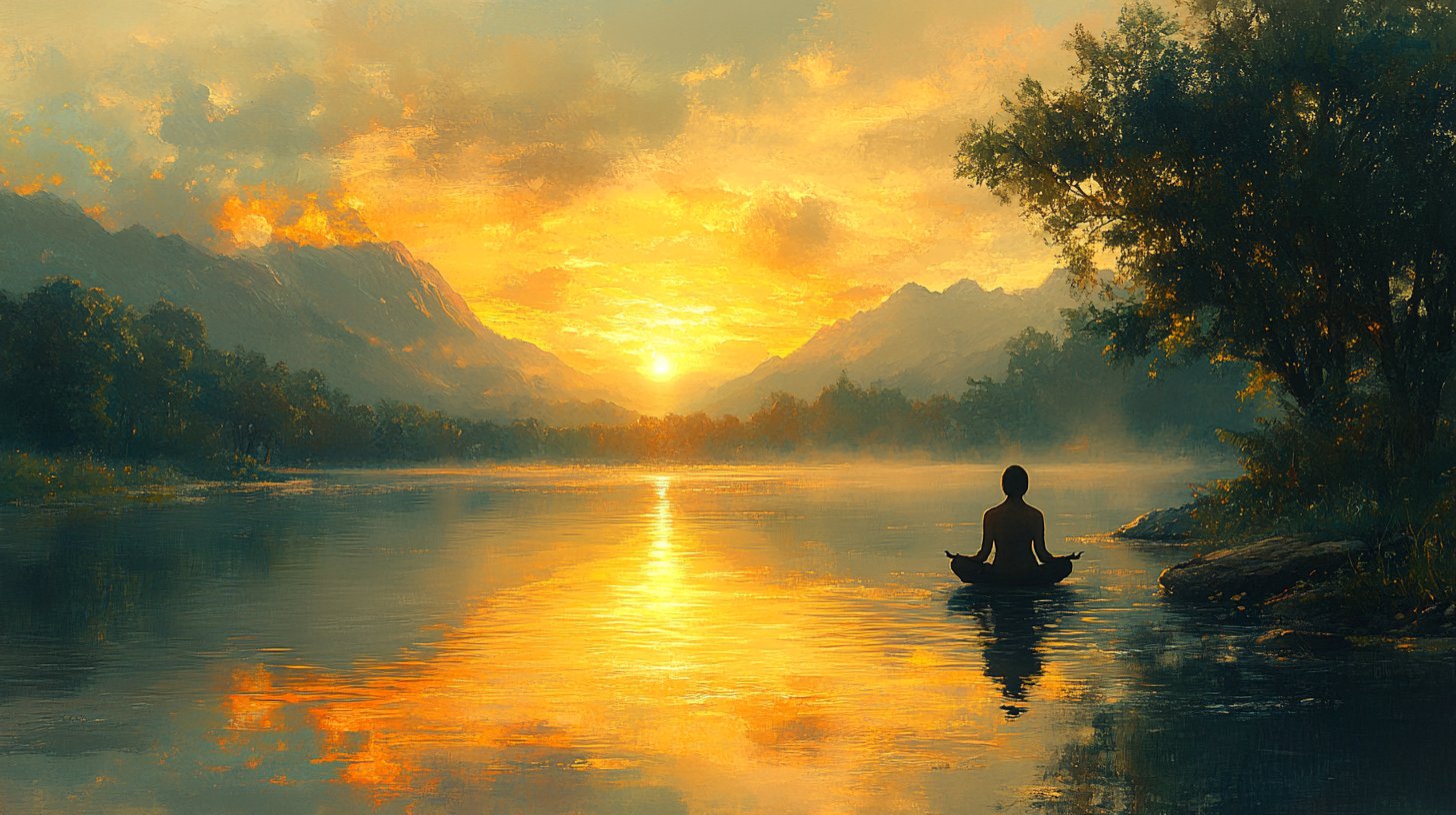 Come padroneggiare il tuo nuovo inizio con facilità