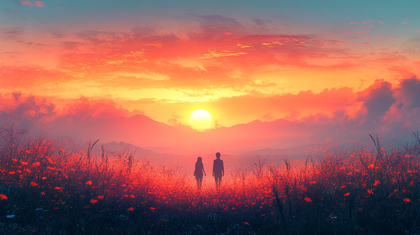 Come stabilire confini sani nelle relazioni