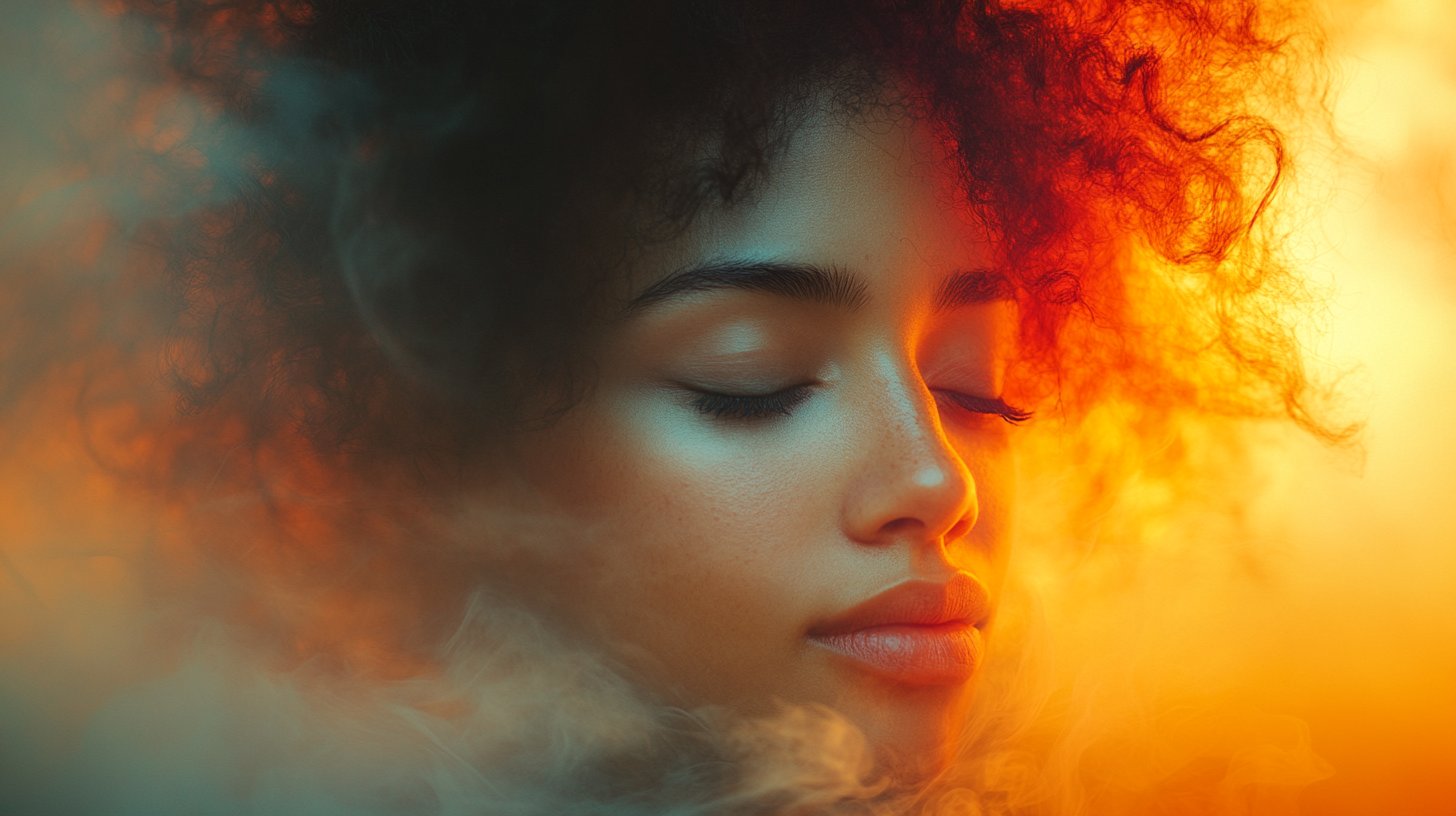 Amore per se stessi come fondamento