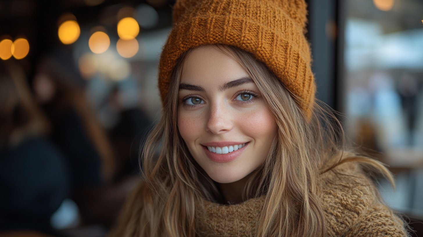 Conversazioni e comunicazione chiara