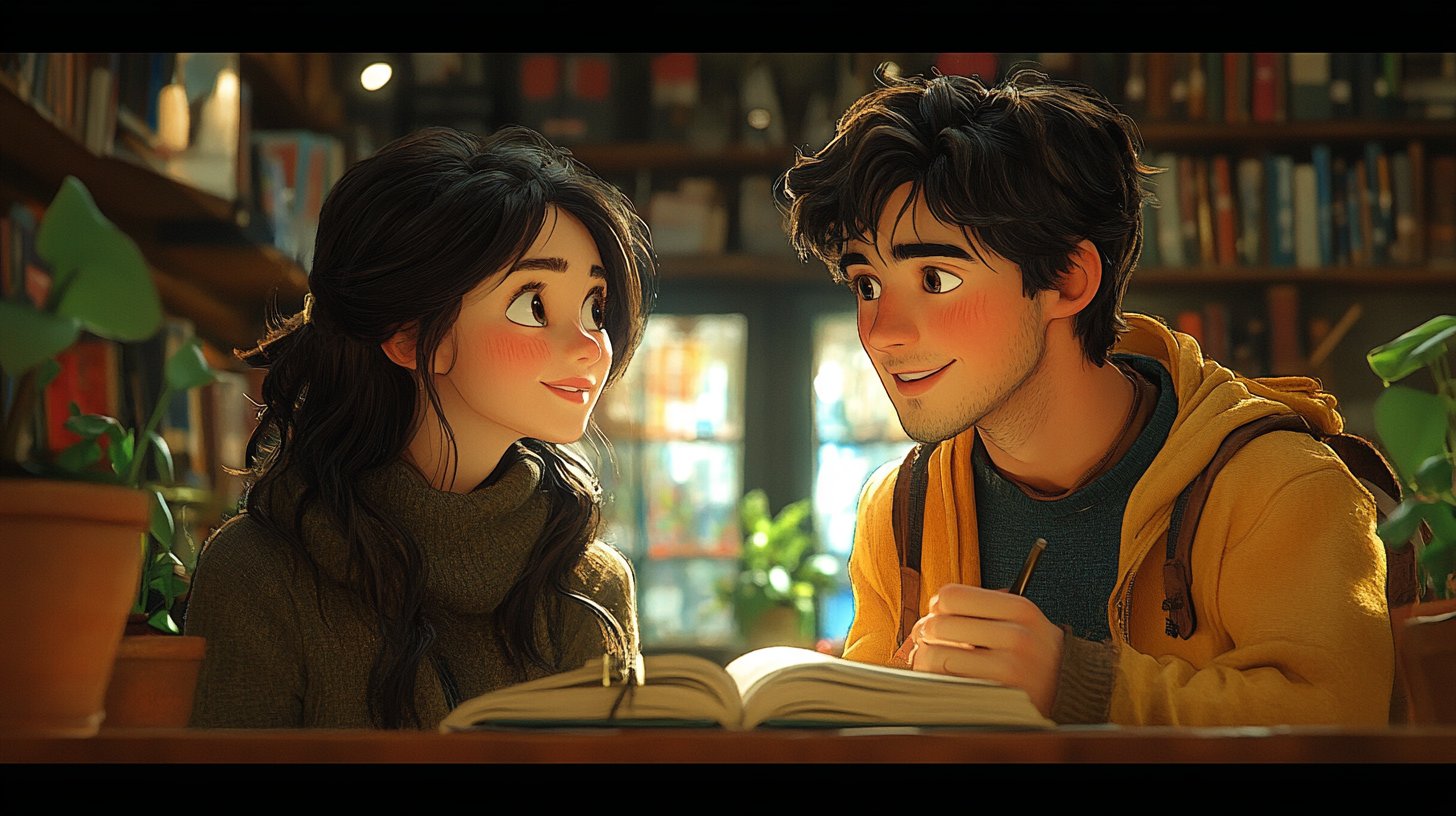 Wie du gesunde Beziehungen aufbaust und dabei du selbst bleibst