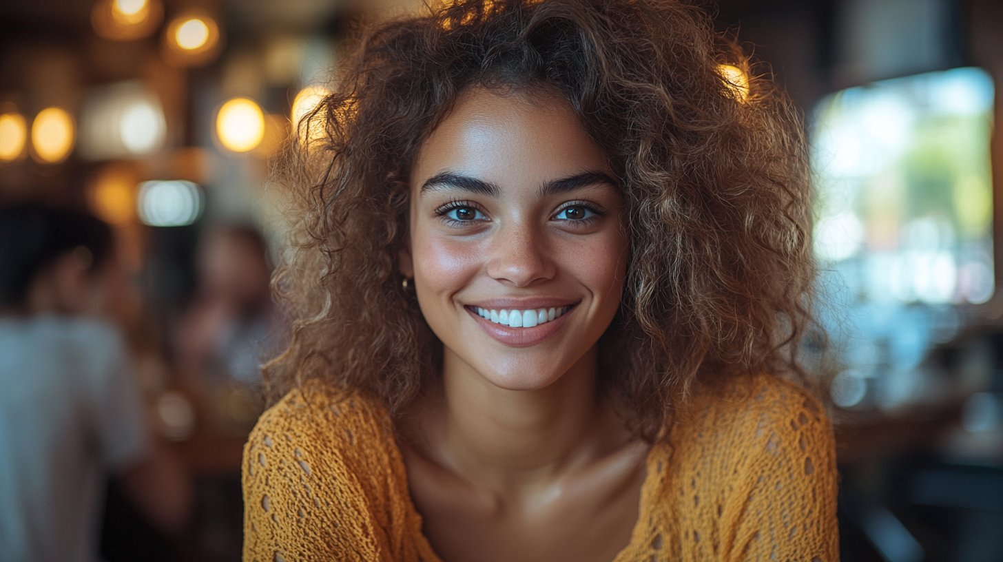 La comunicazione è essenziale