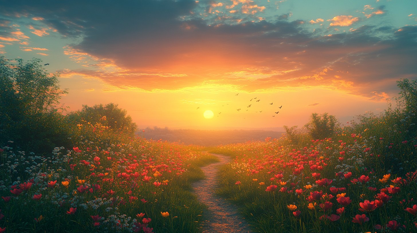 Nuovi inizi e nuove opportunità