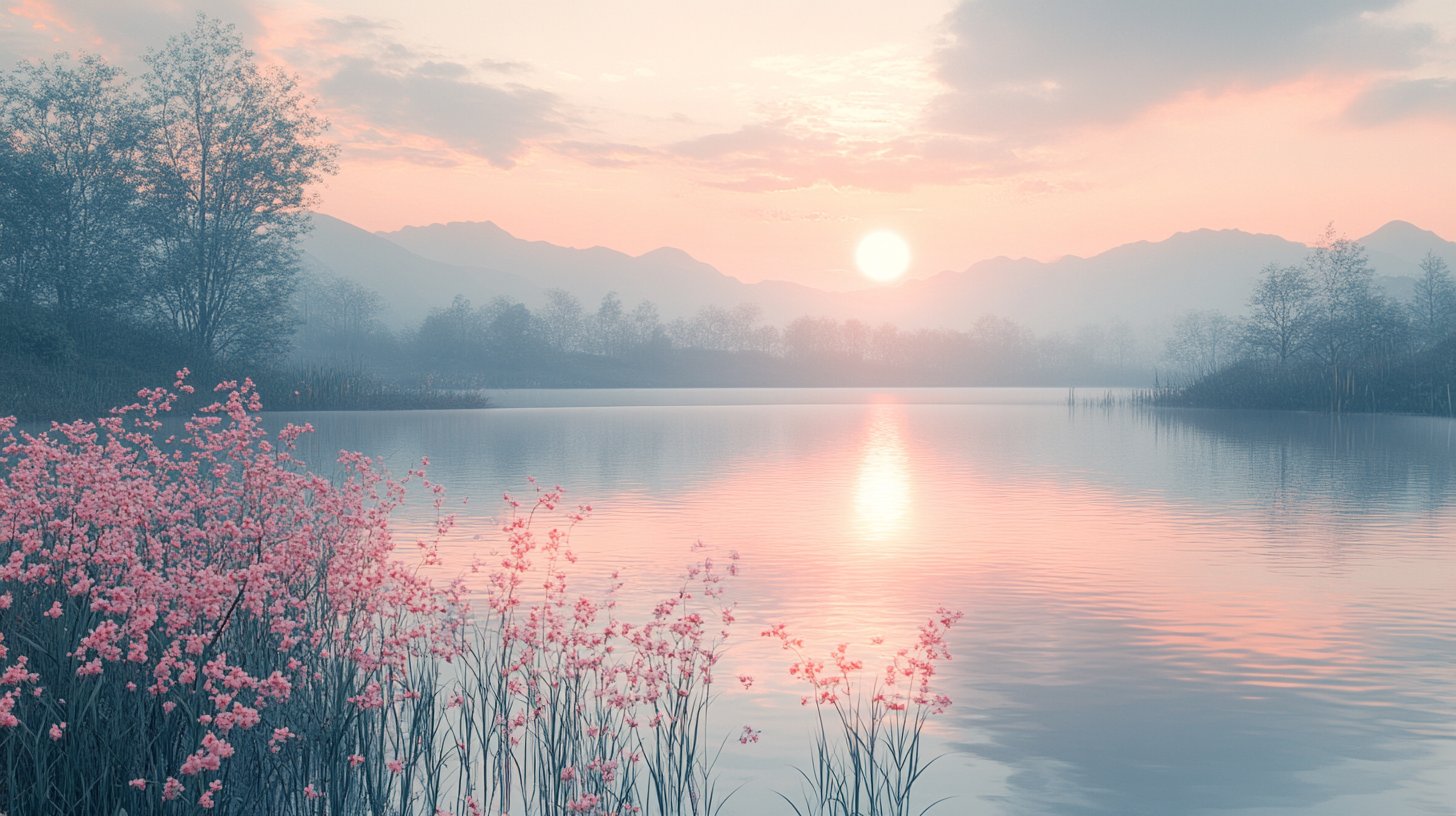 Sur l'art de lâcher prise des gens