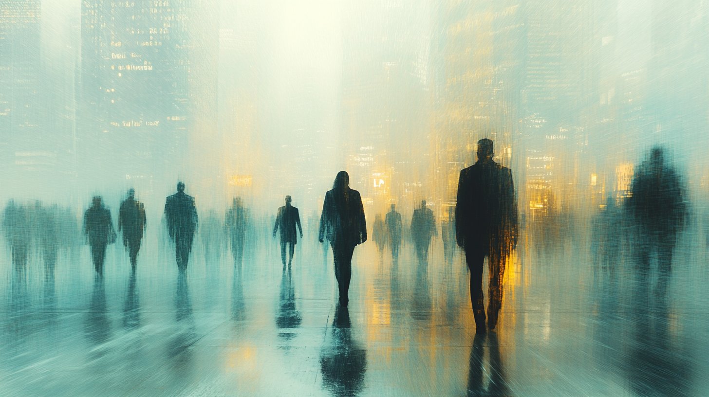 Reconnaître les signes