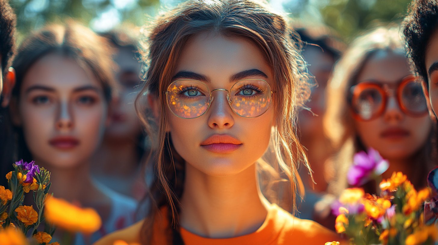 Confiance en soi plutôt que dépendance dans les relations