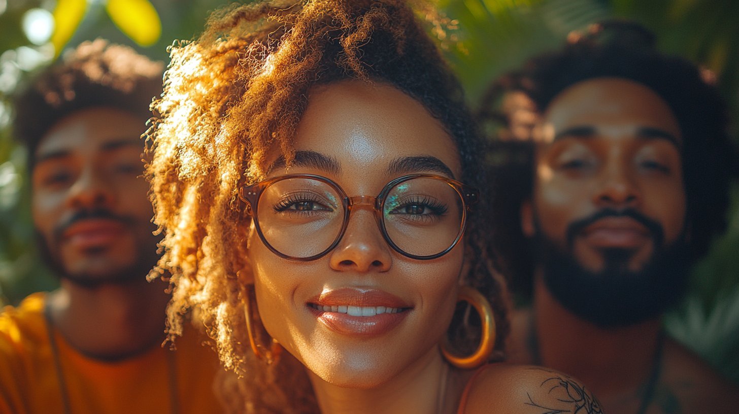 Loyalität schätzt man mehr als Geschenke