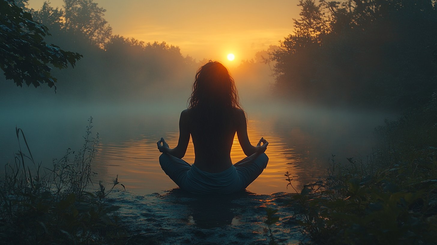 Loyalität als Geschenk für dich selbst