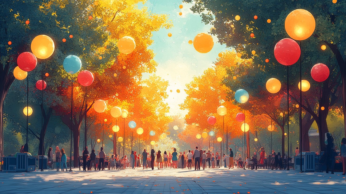 Put an end to being single!