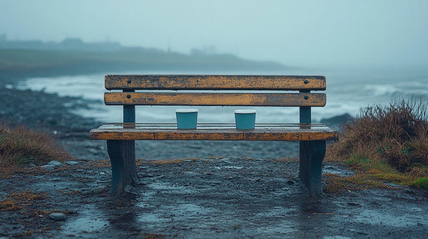 Moins de temps et d'activités ensemble