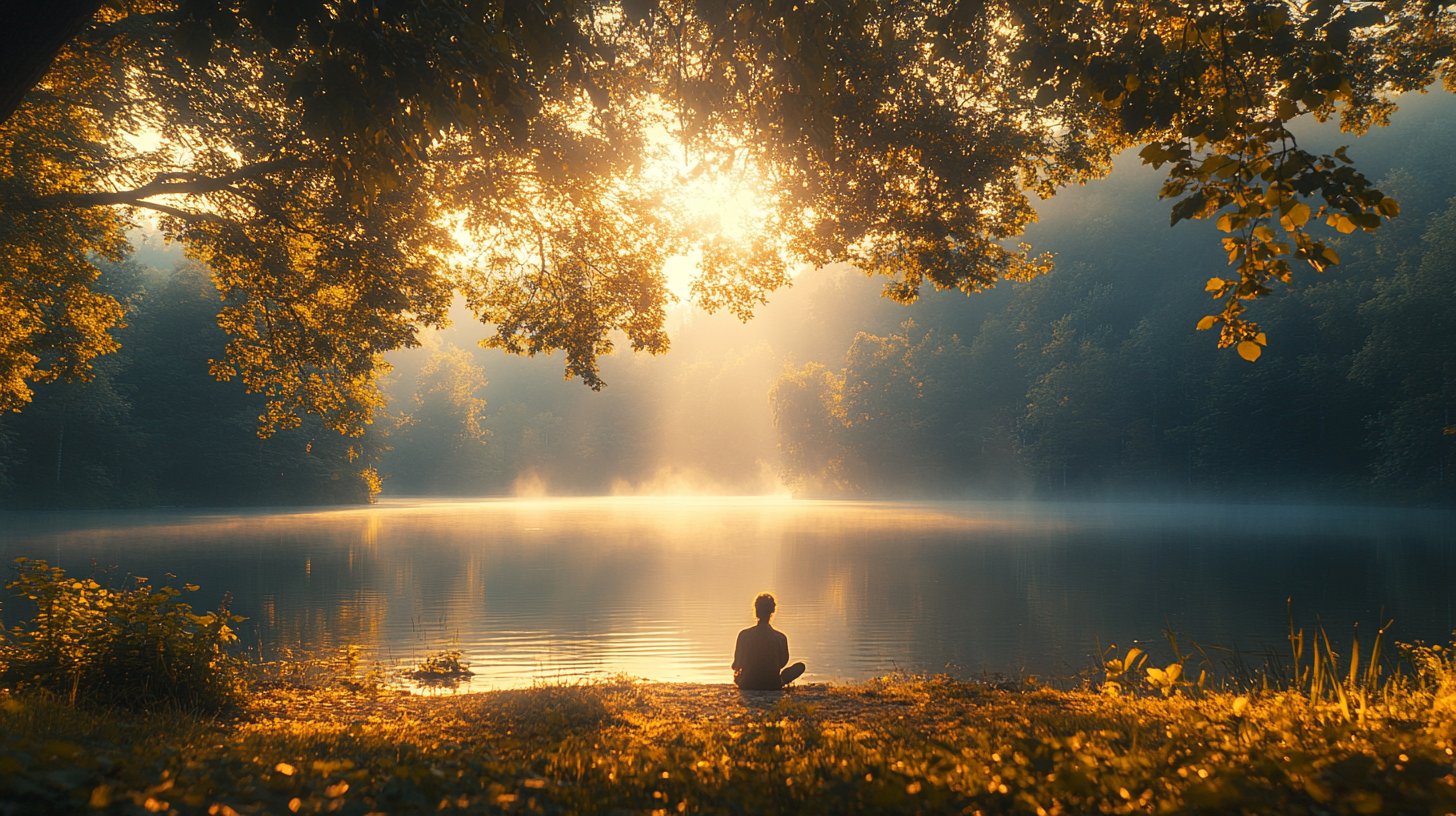 Die fünf Qualitäten, die mich als Single halten