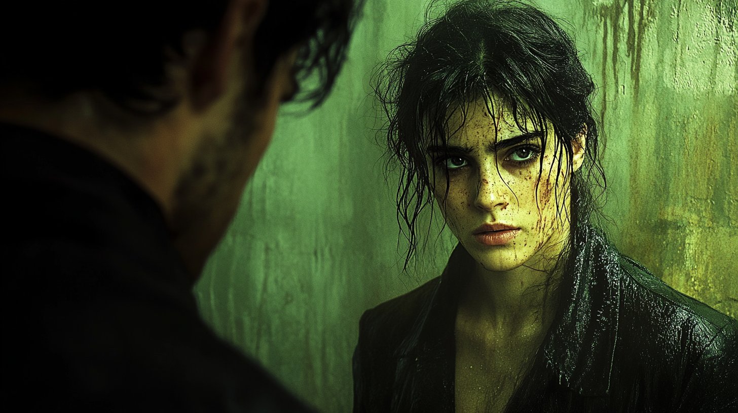 Comment reconnaître les signes qu'il envisage une séparation