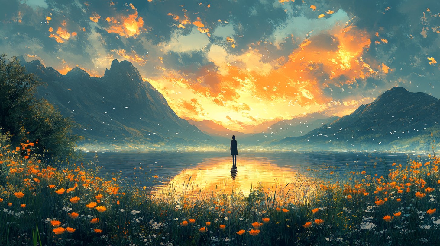 Warum es wichtig ist, nicht für andere zu kämpfen