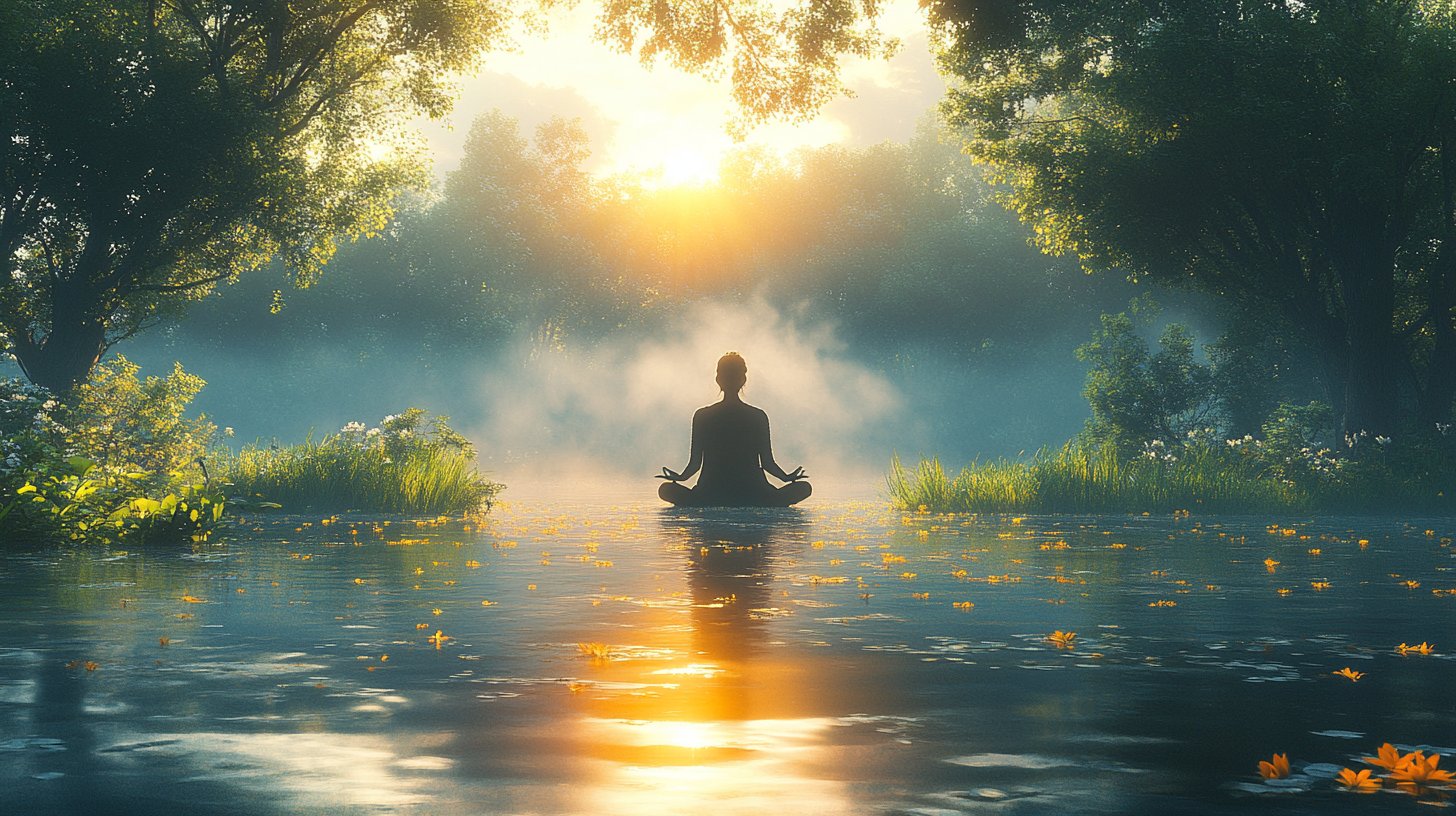 Mettre l'accent sur soi