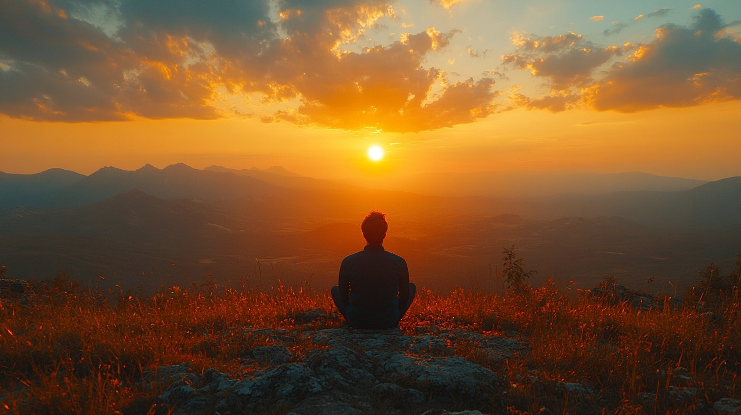 Reconnaître la vérité